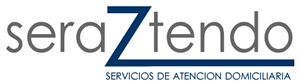 GestionClientes